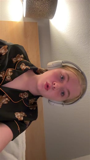 💗💗Pippa 💗💗 (@pippaxamber)’s videos with original sound - Rynn