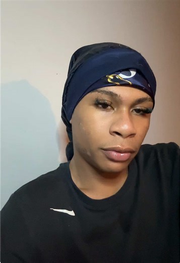 Storytime on the last dl I linked with in 2025 & why he’s staying there ! #storytime #dl #2025 #pen #ladyofthenight