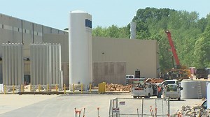 Silfab Solar leak: What is hydrofluoric acid?