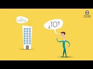 Diez maneras de fomentar el pensamiento creativo