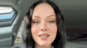 My tired mom dinner was delicious, flavorful, & great when I didn't grocery shop