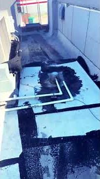 Can You Spot the Leak Before We Do?