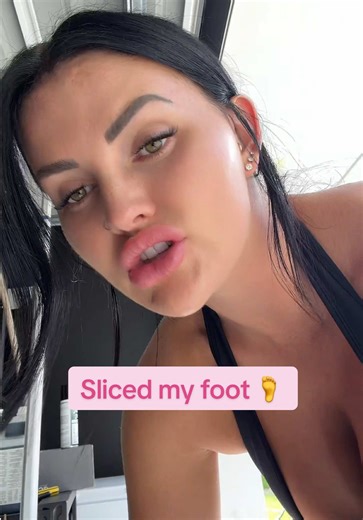 I need to clean my garage asap