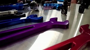 Roadrunner Performance TV Spot, 'Quality and Reliability'