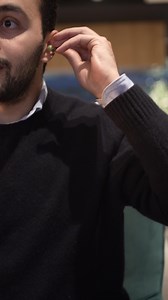 Your bi-yearly reminder to switch those tips out https://bit.ly/4aVGc9B | Loop