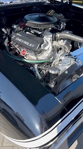 5.3K views · 51 reactions | 1968 Chevrolet Chevelle 427 Big Block...