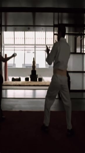 Ari gold #entourage #victory | Ari Gold