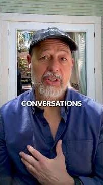 Why restaurant marketing keeps disappointing operators ⚠️📉 #Marketing #Restaurants