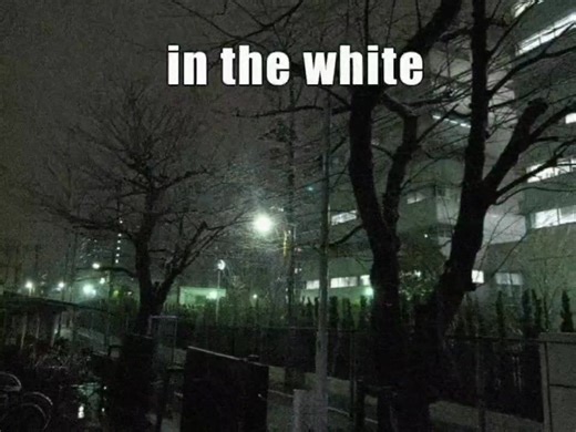 67K views · 4.3K reactions | Kaneki Xsword on Reels | Facebook