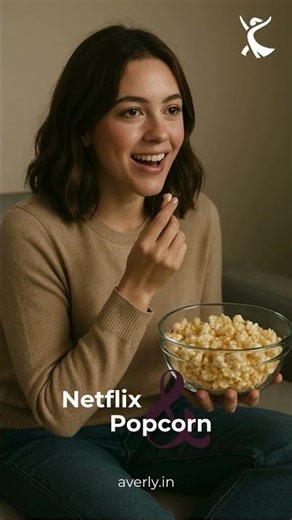 Meet the Adaptive Bra | Soft Support That Moves With You 🤍