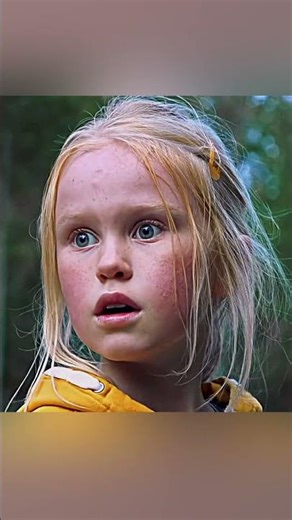 He controlled her mind… until she woke up 😳