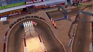 421 reactions · 315 comments | Update 14.6 is coming soon to Top Drives, bringing updated environments, new car models, as well as improvements and bug fixes.  Watch the trailer: https://bit.ly/PlayTopDrives | Top Drives | Facebook