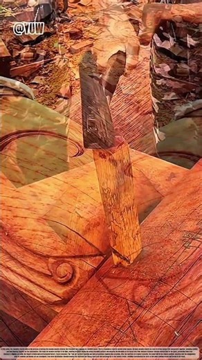 Use Wooden Dowels When Assembling The House Frame: The Key to Keeping The Frame Connection Solid