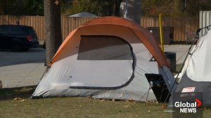 Global News at 6 Toronto: March 16, 2024