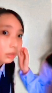 326 reactions · 4 comments | Ghost from Korea  #scaryvideo #scarystories #ghost #ghoststories #horror #horrorstories #paranormal #creepy #hunted #reelsinstagram #trendingreels #viralreels | Navdeep Singh | Facebook