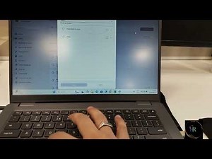 How To Get Back or Install WMIC Feature on Demand on Windows 11