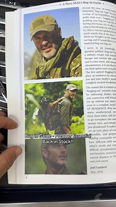 Learn the Ingenious Ways to Outfox FEMA After SHTF and everything else you need to survive any crisis from the comfort of your home 👉 https://www.buginguide.com/post/ | Bug in Guide