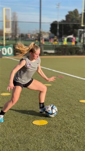 Golden Boot | Ball mastery 🌟 | Instagram