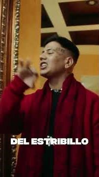 Cuando Duki mezcló reggaetón con hyperpop y funcionó