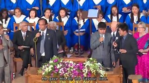 47K views · 1.6K reactions | Good morning from Southern Africa and once again, Happy Sabbath to you all. Our ministry is to share spiritual touching and uplifting hymns. He Gave His All - The CALL BAND Quartet-India | SDA Worldwide Music and Sermons | Facebook