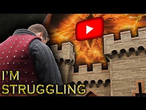 YouTube is an unfair platform that hates most creators and it's getting worse, more evidence