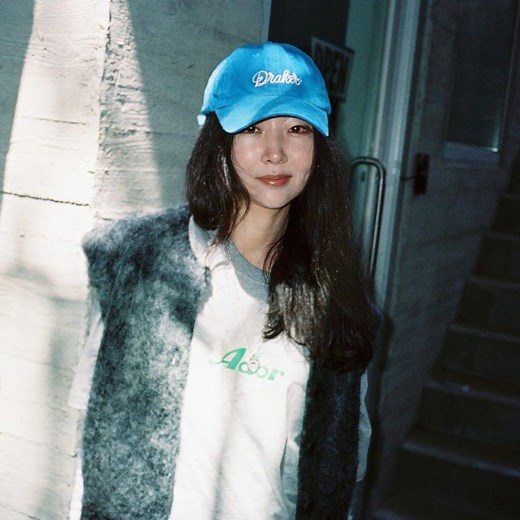 Min Hee-jin: Net worth, HYBE controversy and other details about the ADOR CEO