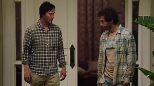 Replicas.2018.1080p.WEB-DL.H264.AC3-EVO_x264