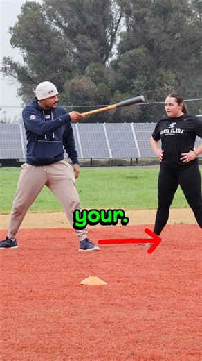 Peter Torres III on Instagram: "Range back, charge forward. 🔄 This drill trains the two toughest plays in one rep! 💥 Watch the sequence: 1️⃣ Explosive Range: Drop-stepping back to field the first ball barehanded with control. 2️⃣ Aggressive Charge: Immediately driving forward to attack a short hop on the run. 3️⃣ Body Control: Maintaining balance and proper positioning through both movements. We’re building quick feet for speed, smart footwork for efficiency, and strong body positioning to fie