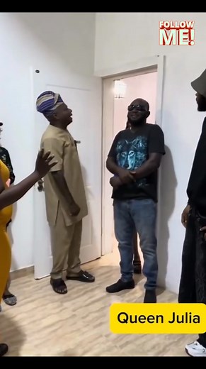 21K views · 753 reactions | my people this run at the update for Emeka papa wife waiting this woman a sister they do more than no said they know waiting then they do | daily update news | Facebook