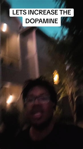 #fyp #dopamine #memphismartian | dopamine