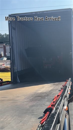 Georgia Outdoor Equipment is your local Bad Boy Tractor Superstore! We have 25-55Hp Open Station and Cab models in stock! Need a Rotary Cutter, Box Blade or Disc Harrow- we’ve got you covered. #georgiaoutdoorequipment #badboytractors | Georgia Outdoor Equipment | Facebook