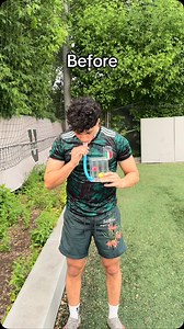 14K reactions · 33 shares | The ultimate cheat code for bad cardio 贈 #football #Soccer #stamina #cardio | Futbolmaxoff | Facebook