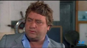 23K views · 189 reactions | Oggi in città si torna, purtroppo, a parlare di racket... Mario Merola, alias Francesco Gargiulo, ex scaricatore di porto che con il sudore (e che sudore) delle sue manone si è fatto quel poco che ha, sa bene come dire no alla "Proteggici" | Il Sebeto | Facebook