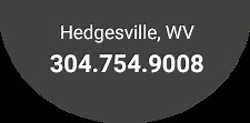 Meet Our Team - Ward Dental Care | Hedgesville, WV