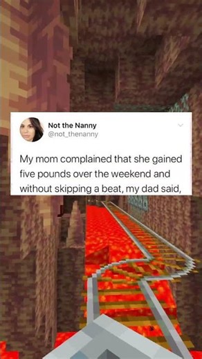 grandpa kinda smooth 🥰