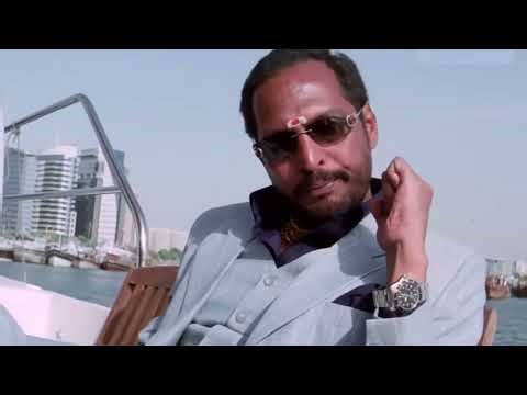 Control meme | Use it on your Videos 😜 | Welcome | Aryan shorts