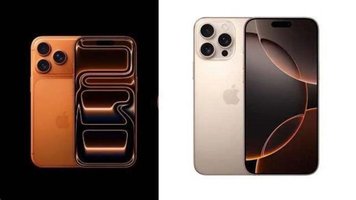 Daftar Harga iPhone 11, 12, 13, 14, 15, 16 & 17 di Akhir Oktober 2025, 16 Pro Max Naik Usai 17 Rilis - Tribunnewsmaker.com