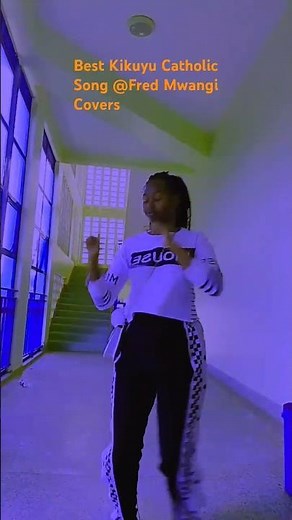Best Kikuyu Catholic song Dance/Kuria undutite #catholic