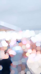 34 reactions | Tiki Bar Nights Hit Different  | Marina Cafe | Facebook