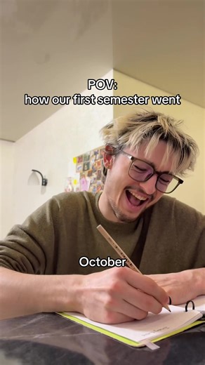 😳😳 | september