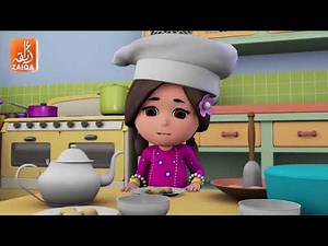 Jan Cartoons In Urdu | JAN Cartoon New Episode 122 | Jan Cartoon | Jaan Cartoon
