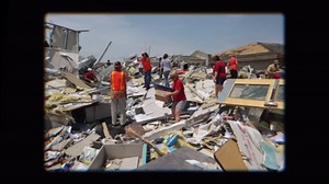 What Makes A Tornado A “Super” Tornado?