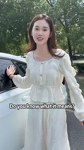 280K views · 7.1K reactions | Three tips to improve your driving skills!#driving #skills #tips #knowledge #fpy | P3KCARS | Facebook