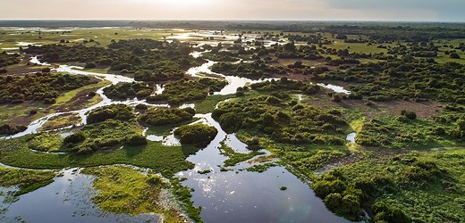 World Bank Group - International Development, Poverty and Sustainability