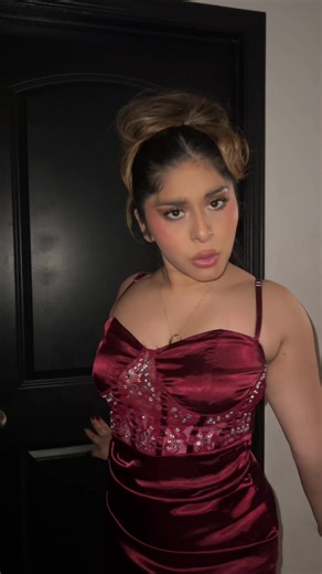 Modeling Trends for New Year's Celebrations 2025