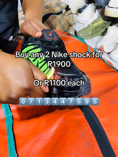 🔌 | Sphesihle Lhoza Tshobeni