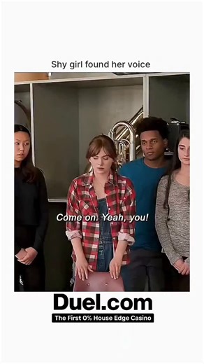 Movie || Entertainment || Clips on Instagram: "🎬 CODA 🎵 Genre: Drama | Music | Family ⏱️ Runtime: 111 min ⭐ Rating: 8.0/10 🌟 Cast: Emilia Jones, Eugenio Derbez, Troy Kotsur, Marlee Matlin 📖 Overview: A touching story about Ruby, the only hearing member of her deaf family 👂❤️. She struggles to pursue her passion for singing 🎤 while supporting her family’s fishing business 🐟. 💞 Why It’s Loved: • Heartwarming family dynamics 👪 • Incredible performances, especially by deaf actors 🏆 • Emoti