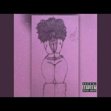Sexy Monalisa (Live)
