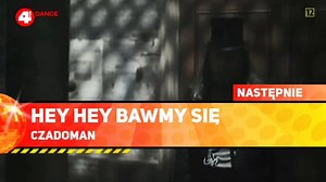 Antoine Clamaran - Gold (4Fun Dance)