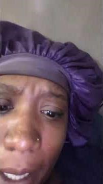 $65 for a Walmart brand microwave!? #walmart